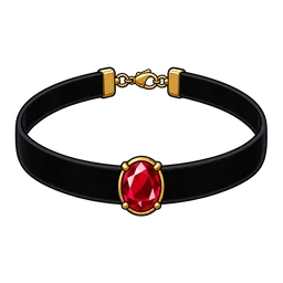 Choker