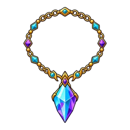 Crystal
