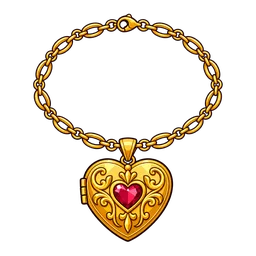 Locket