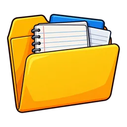 Folder