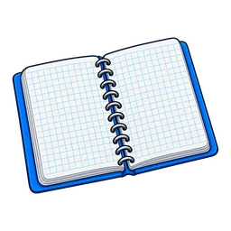 Grid