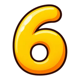 Six