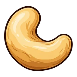 Cashew