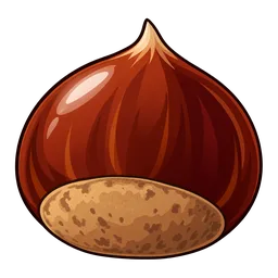 Chestnut