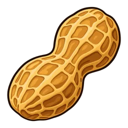 Peanut