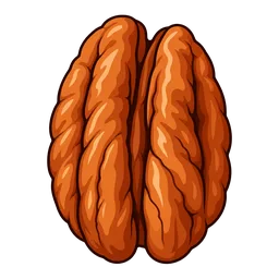 Pecan