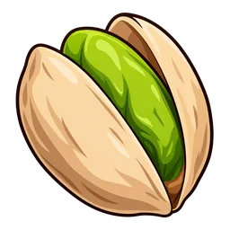 Pistachio
