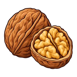Walnut