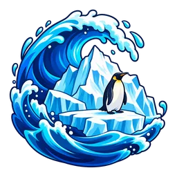 Antarctic