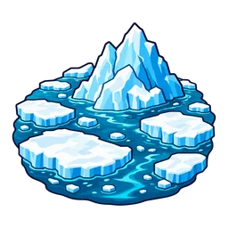 Arctic