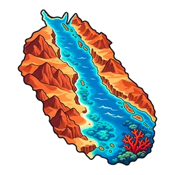 Red Sea
