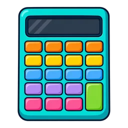 Calculator