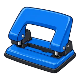 Hole Punch