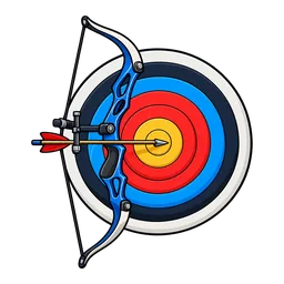 Archery
