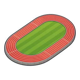 Track