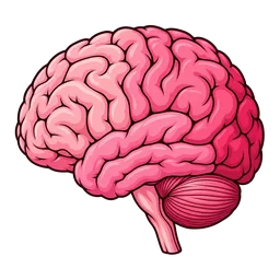 Brain
