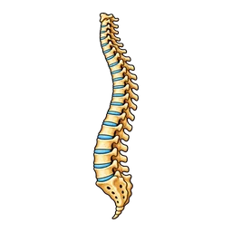 Spine