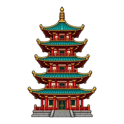 Five Story