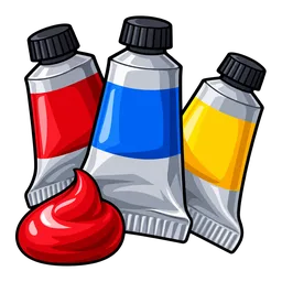 Acrylic