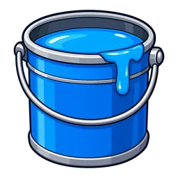 Bucket