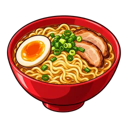 Ramen