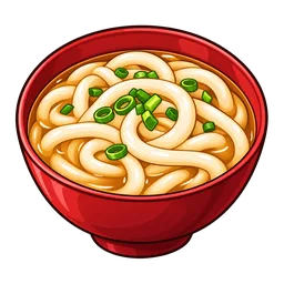 Udon