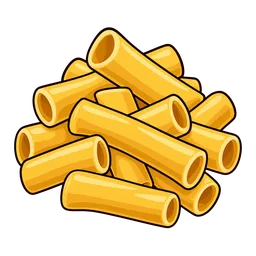 Ziti