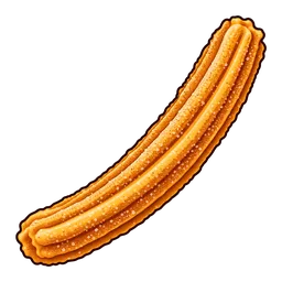 Churro