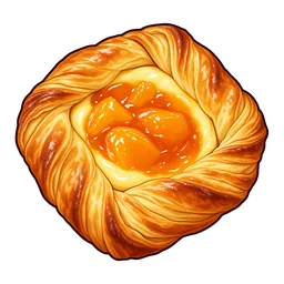 Danish
