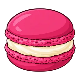 Macaron