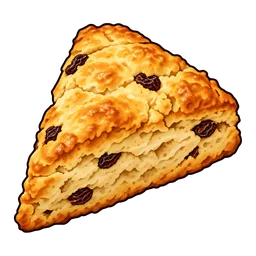 Scone