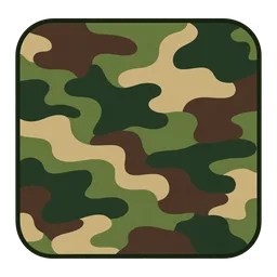 Camouflage