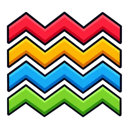 Chevron