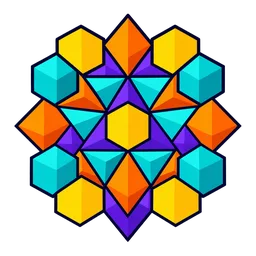 Geometric