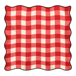 Gingham