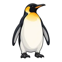 Emperor