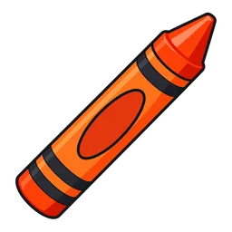 Crayon