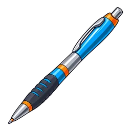 Mechanical