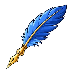 Quill