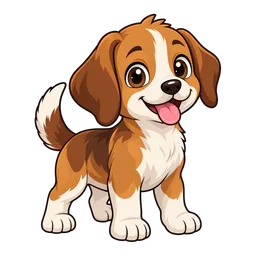 Puppy – Pets