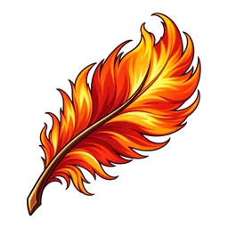 Feather