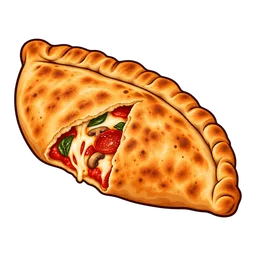 Calzone