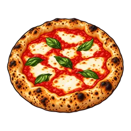 Neapolitan