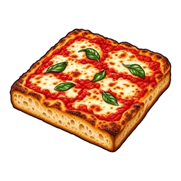 Sicilian