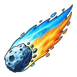 Comet