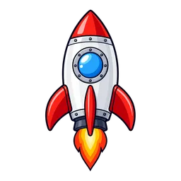 Rocket