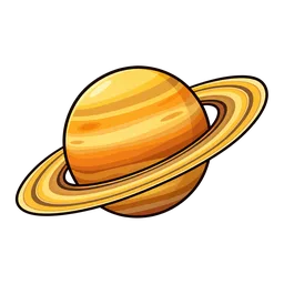 Saturn