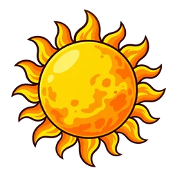 Sun