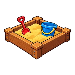 Sandbox
