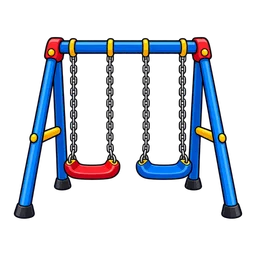 Swing Set